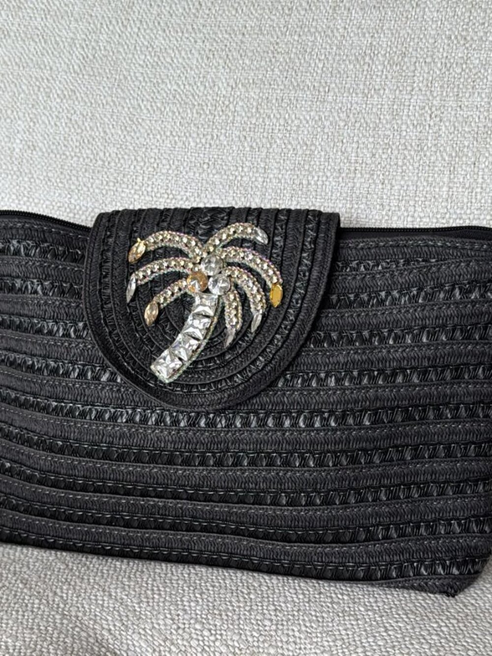Smal bag